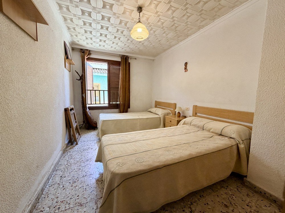 Apartment for Sale in Formentera del Segura, Alicante