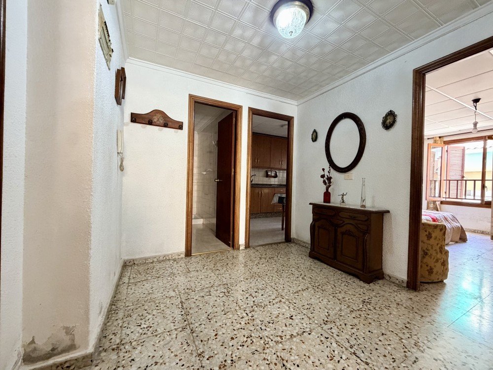 Apartment for Sale in Formentera del Segura, Alicante