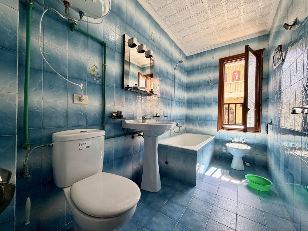 Apartment for Sale in Formentera del Segura, Alicante