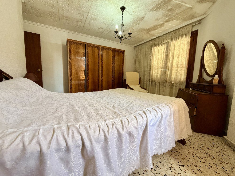 Apartment for Sale in Formentera del Segura, Alicante