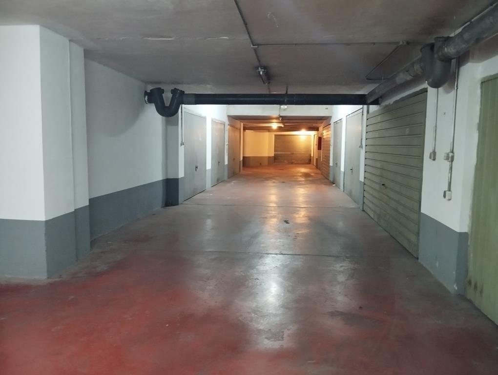 Apartment for Sale in Torrevieja, Alicante