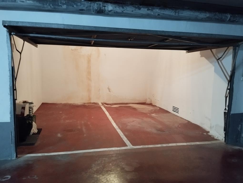 Apartment for Sale in Torrevieja, Alicante