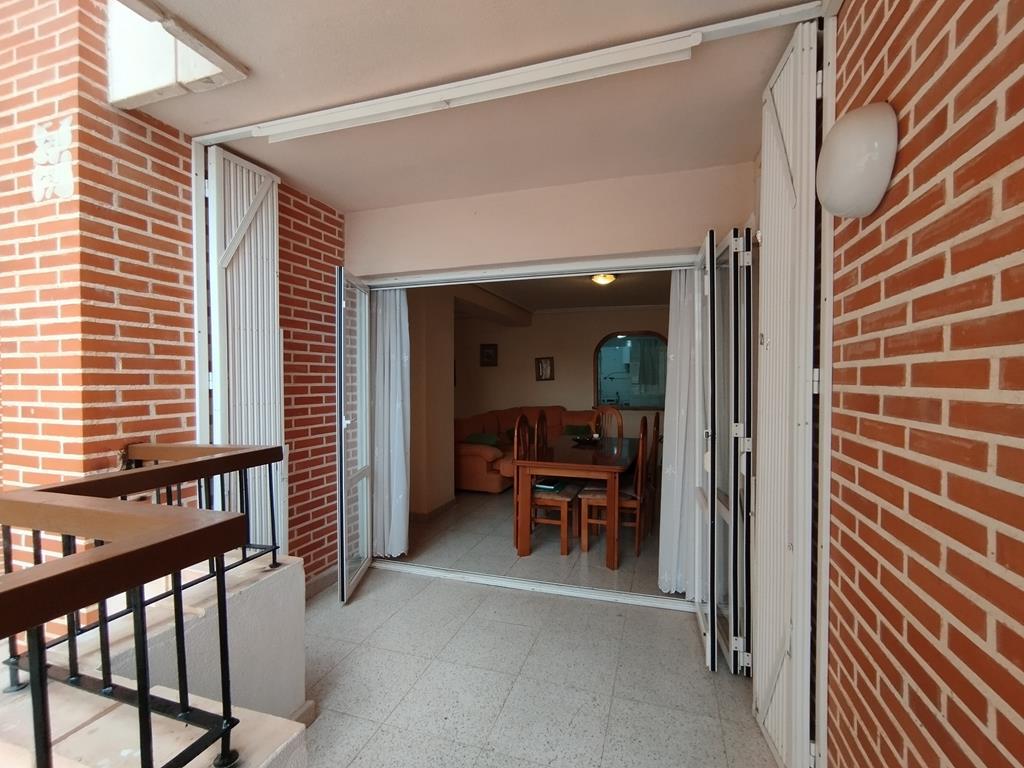 Apartment for Sale in Torrevieja, Alicante