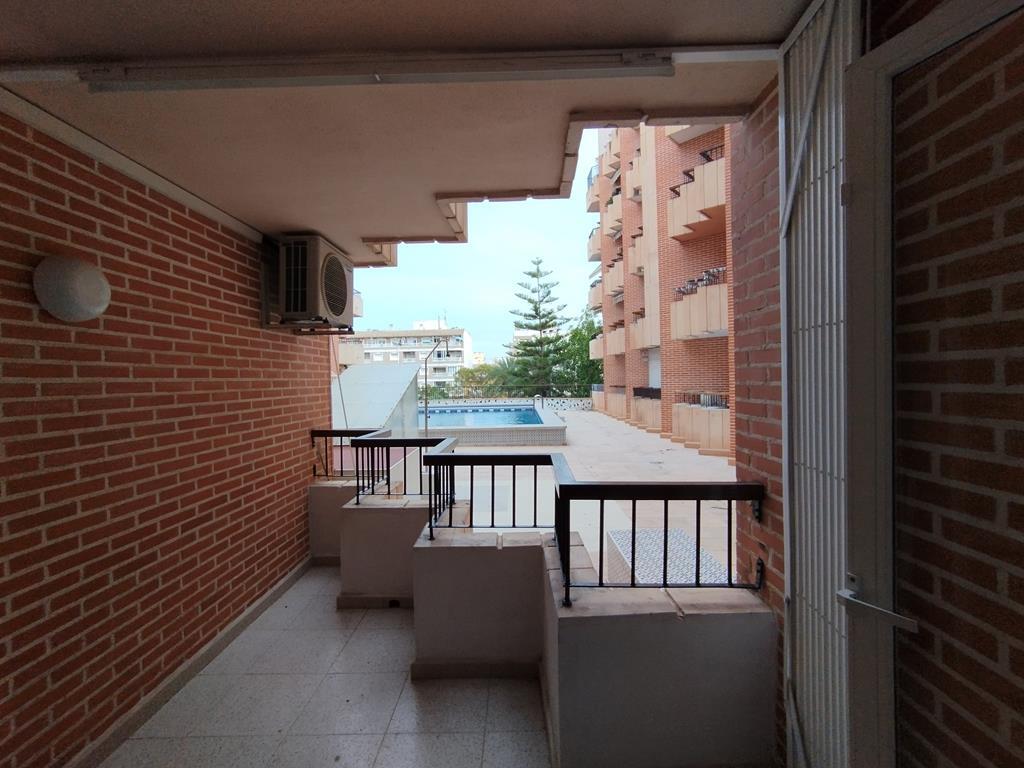 Apartment for Sale in Torrevieja, Alicante