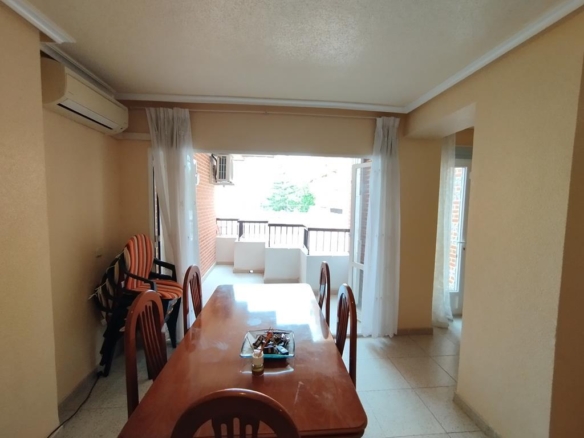 584
