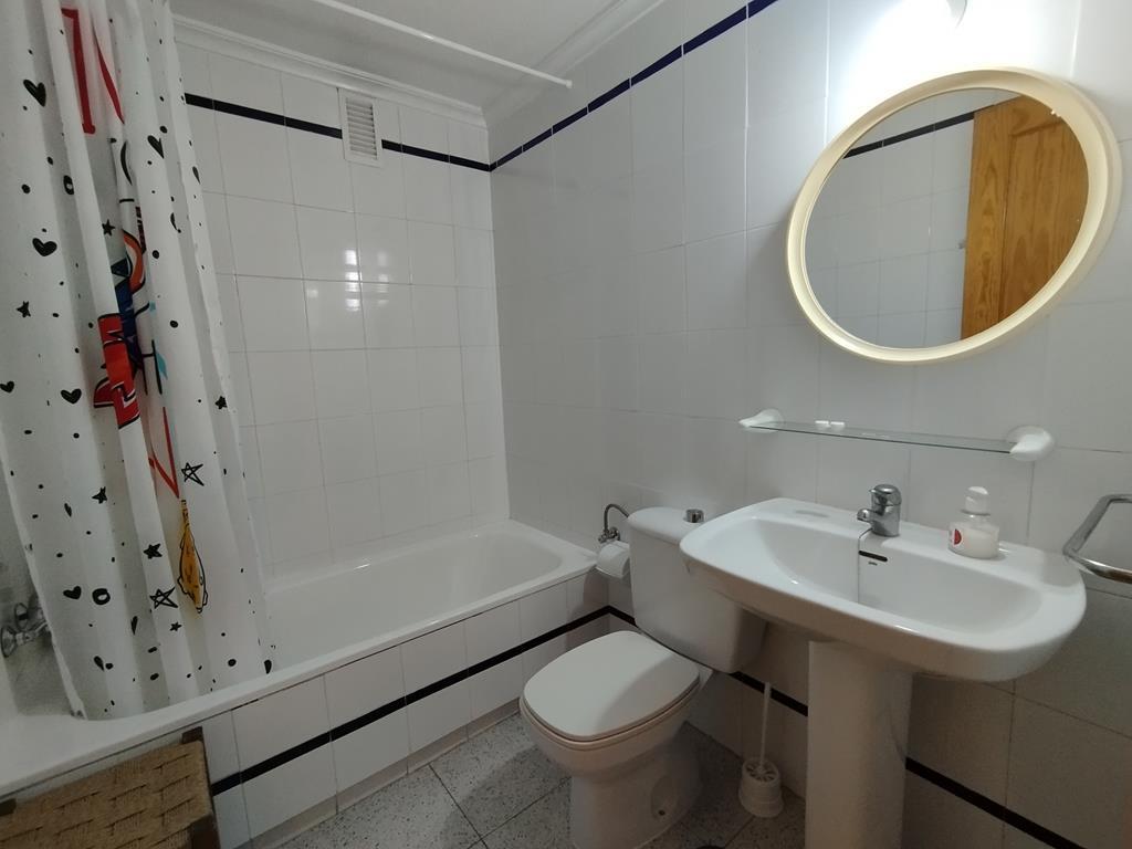 Apartment for Sale in Torrevieja, Alicante