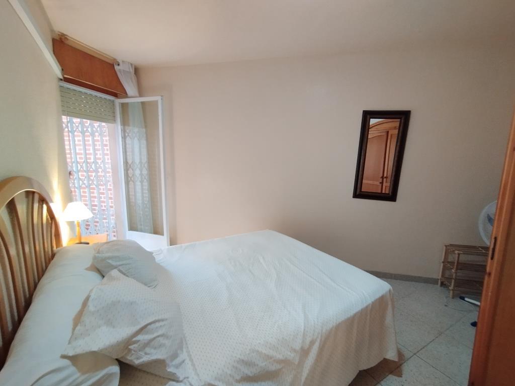Apartment for Sale in Torrevieja, Alicante