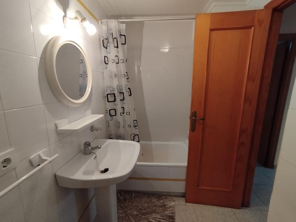 Apartment for Sale in Torrevieja, Alicante
