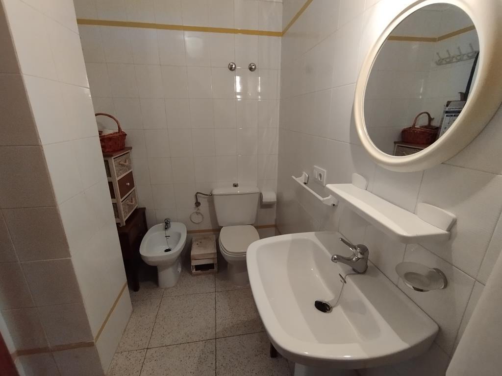 Apartment for Sale in Torrevieja, Alicante
