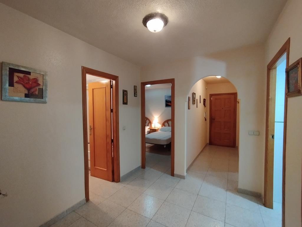 Apartment for Sale in Torrevieja, Alicante