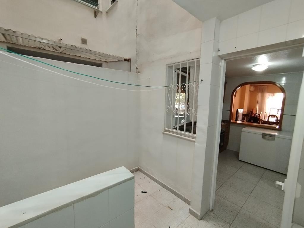 Apartment for Sale in Torrevieja, Alicante