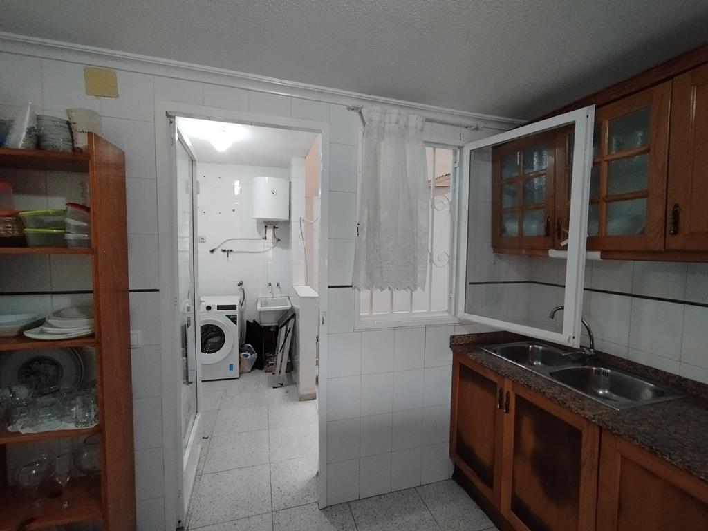 Apartment for Sale in Torrevieja, Alicante