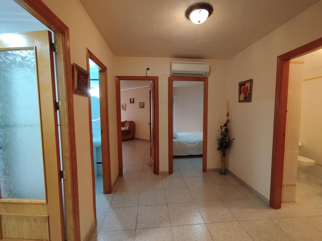 Apartment for Sale in Torrevieja, Alicante