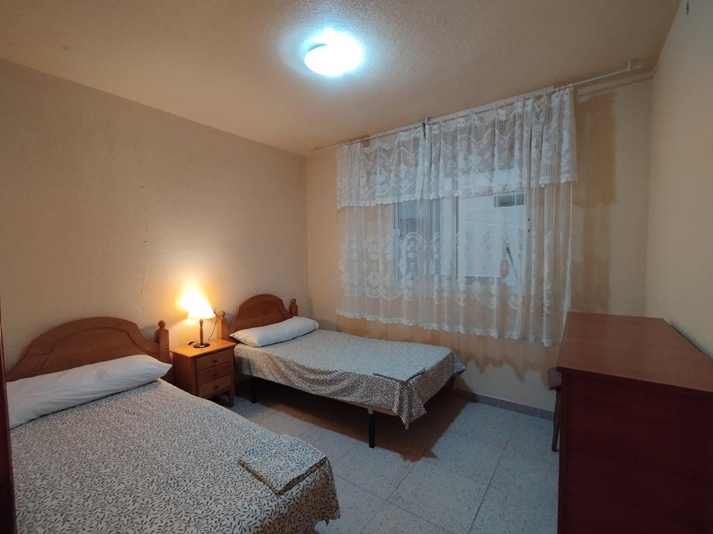 Apartment for Sale in Torrevieja, Alicante