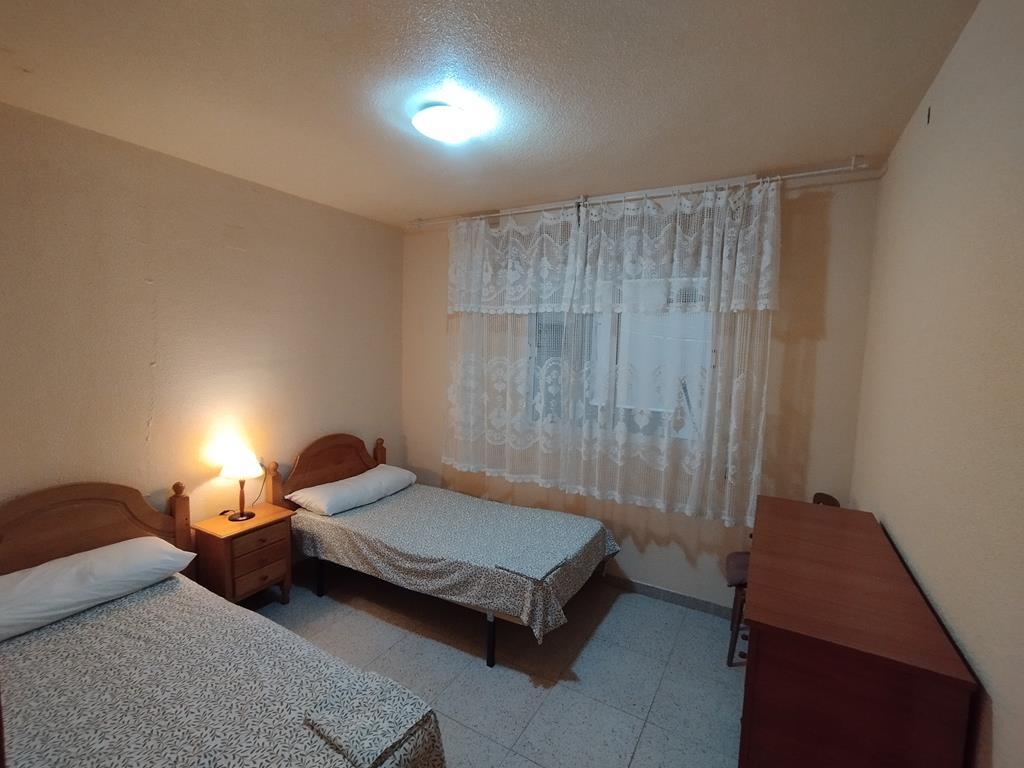 Apartment for Sale in Torrevieja, Alicante