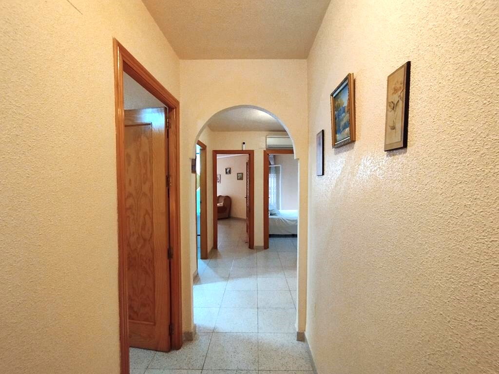Apartment for Sale in Torrevieja, Alicante