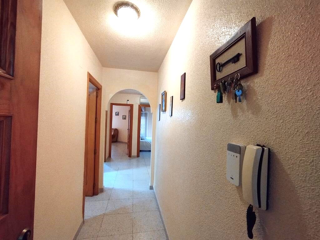 Apartment for Sale in Torrevieja, Alicante