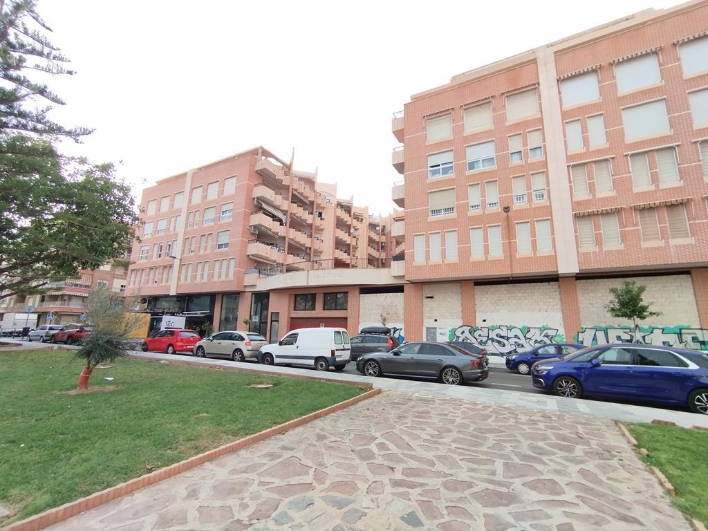 apartment-torrevieja-apa346-1 Apartment for Sale in Torrevieja, Alicante
