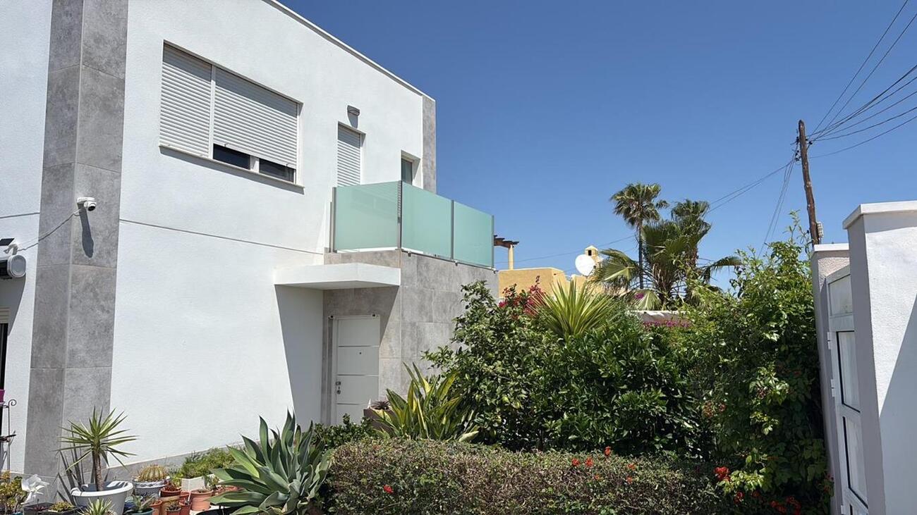 Villa for Sale in Torrevieja, Alicante