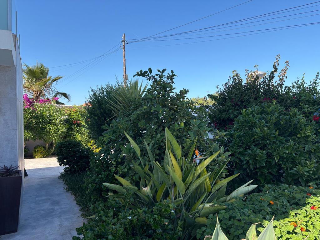 Villa for Sale in Torrevieja, Alicante