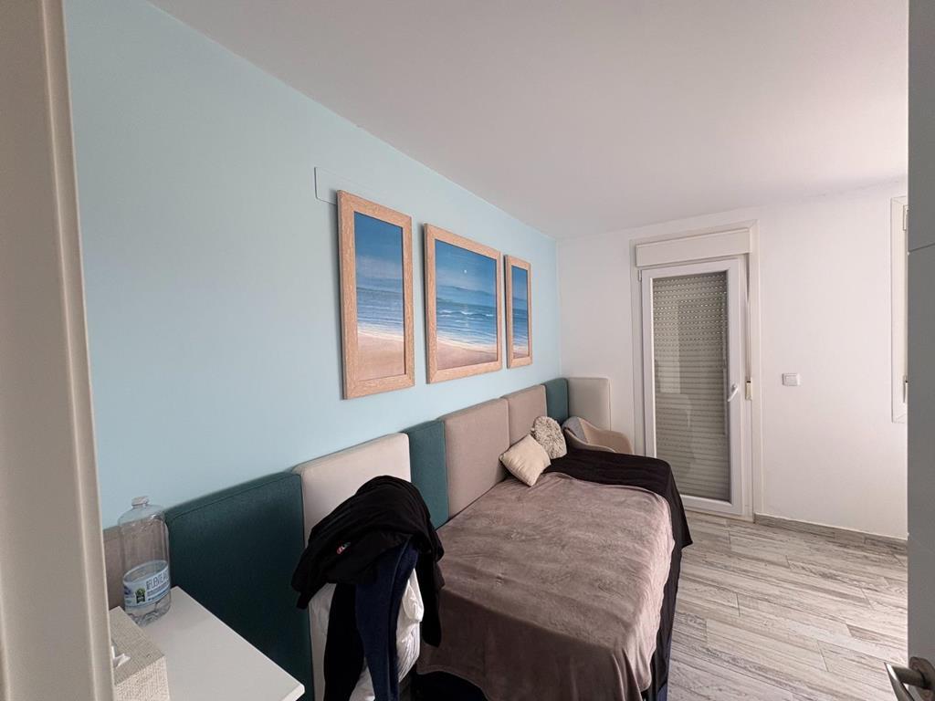 Villa for Sale in Torrevieja, Alicante