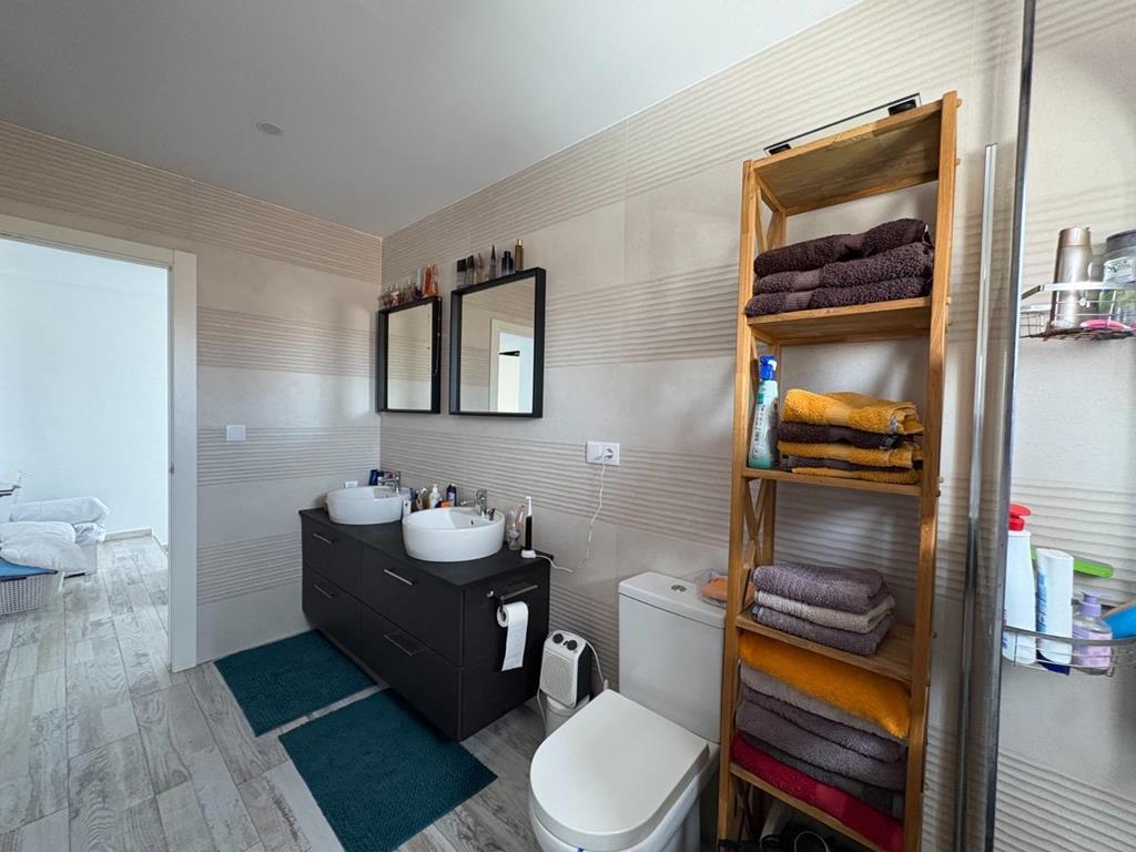 Villa for Sale in Torrevieja, Alicante