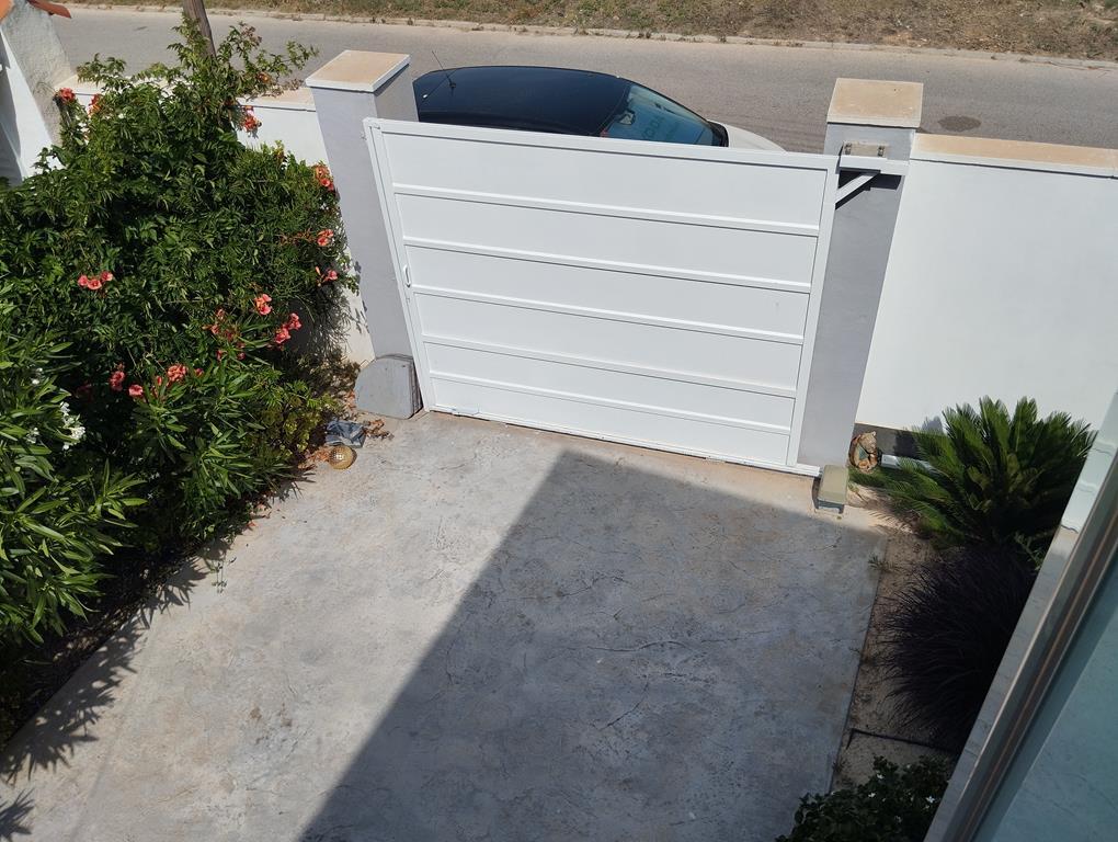 Villa for Sale in Torrevieja, Alicante