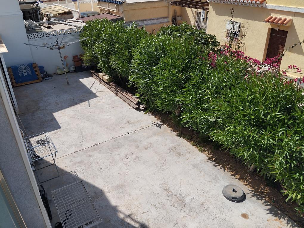 Villa for Sale in Torrevieja, Alicante