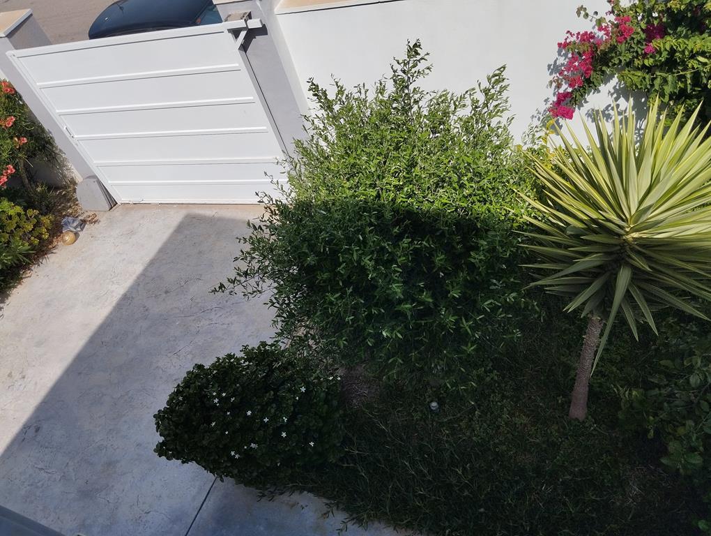 Villa for Sale in Torrevieja, Alicante