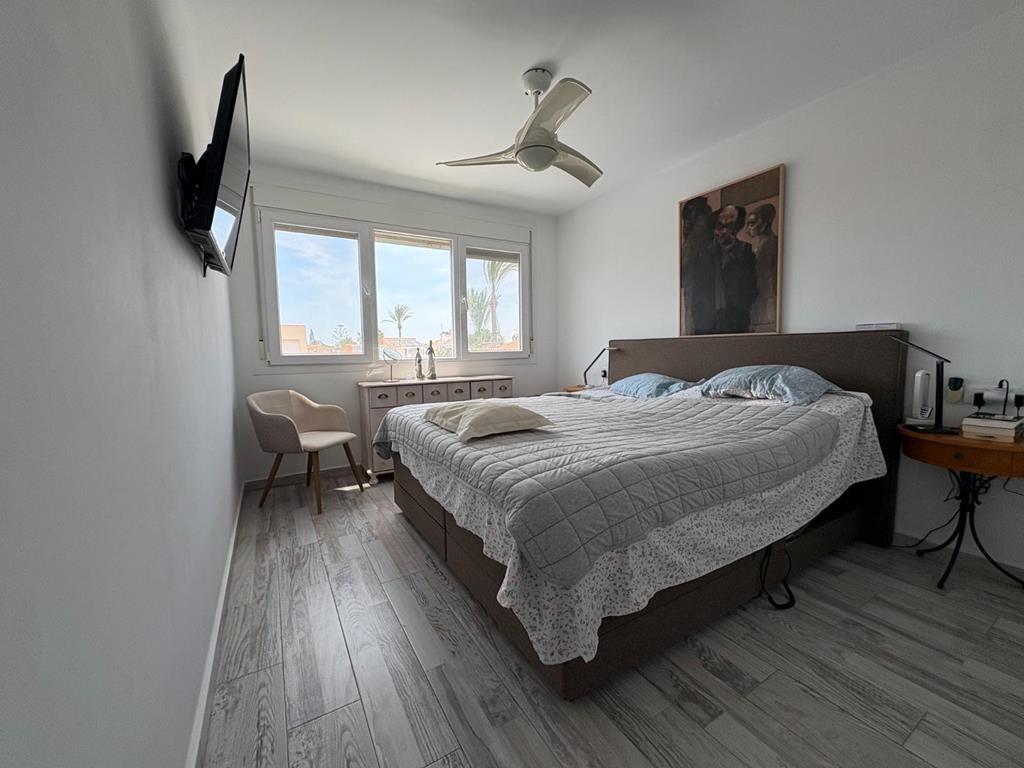 Villa for Sale in Torrevieja, Alicante