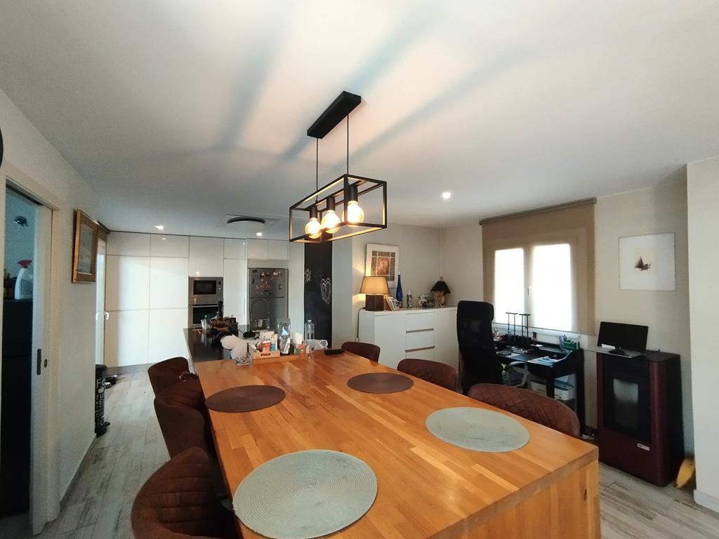Villa for Sale in Torrevieja, Alicante