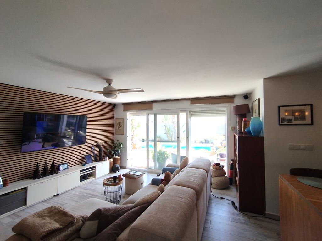 Villa for Sale in Torrevieja, Alicante
