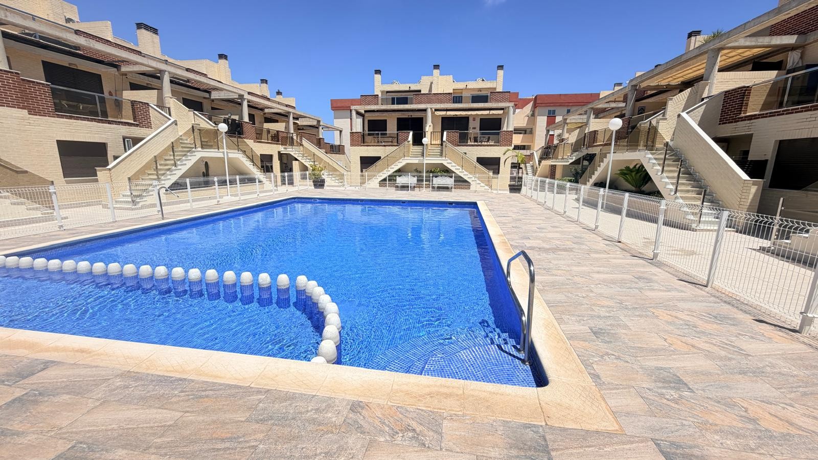 Apartment for Sale in Orihuela Costa, Alicante