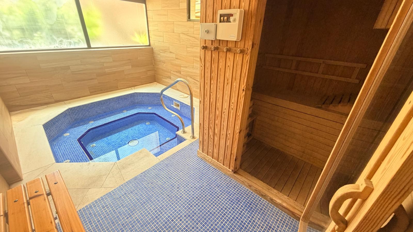 Apartment for Sale in Orihuela Costa, Alicante