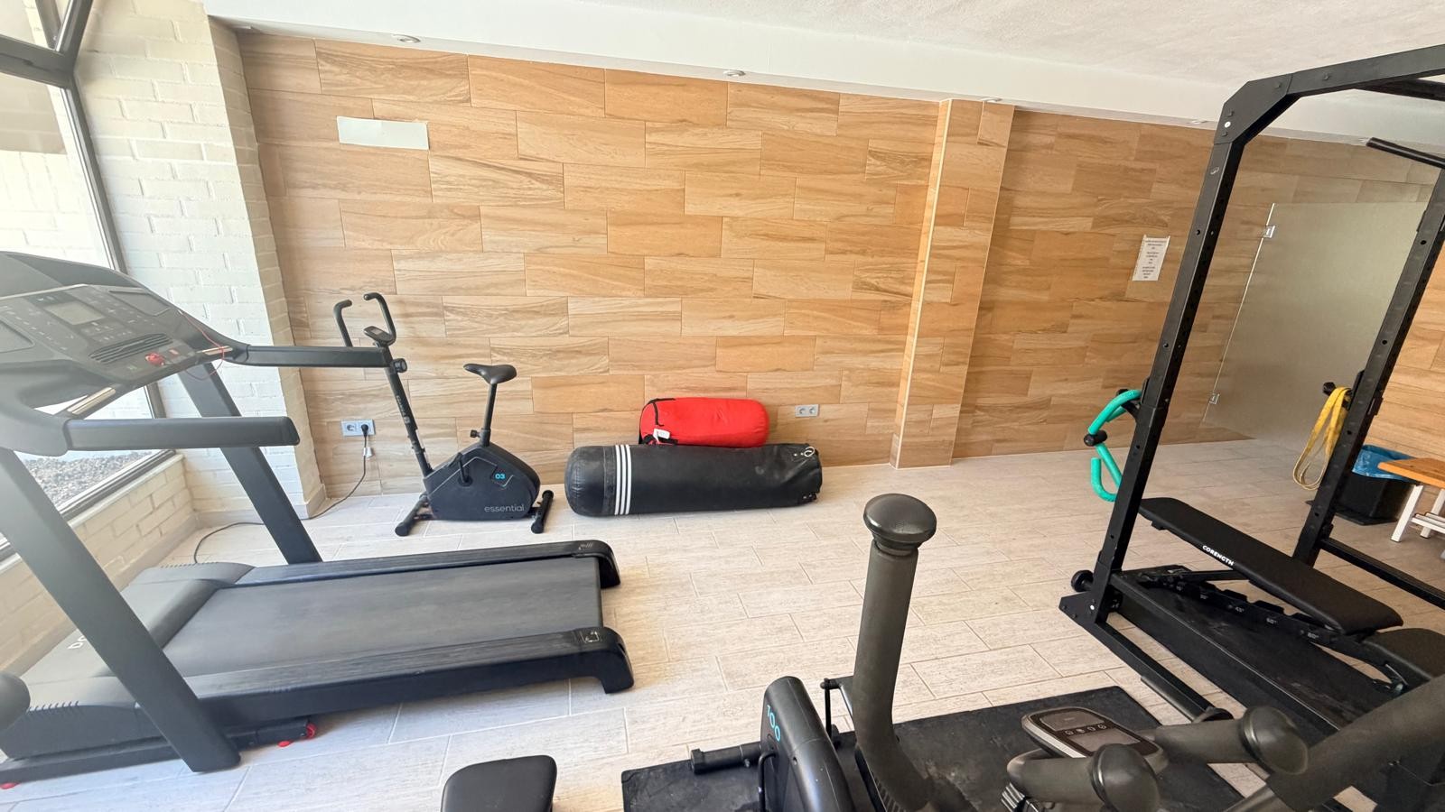 Apartment for Sale in Orihuela Costa, Alicante