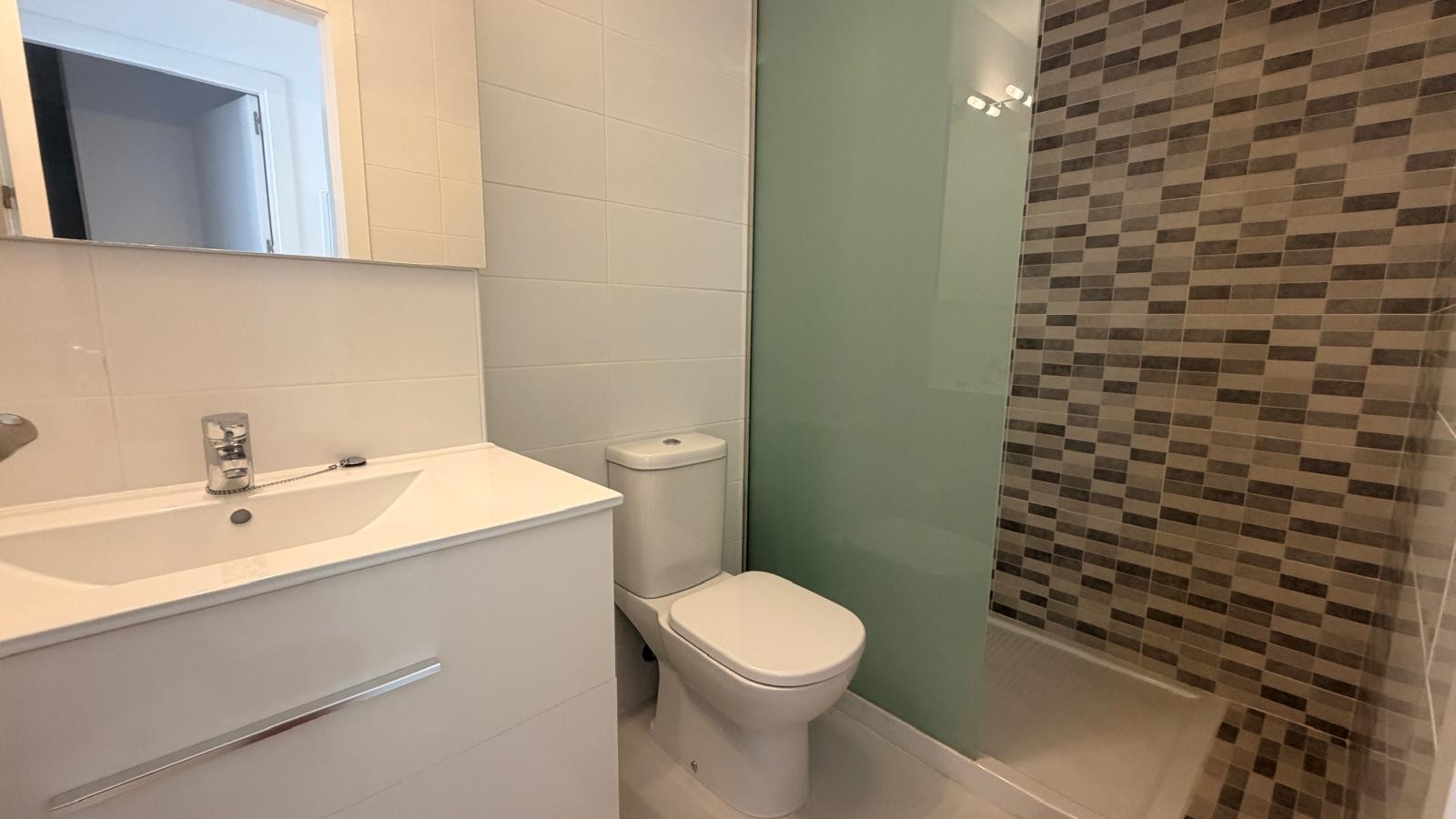 Apartment for Sale in Orihuela Costa, Alicante