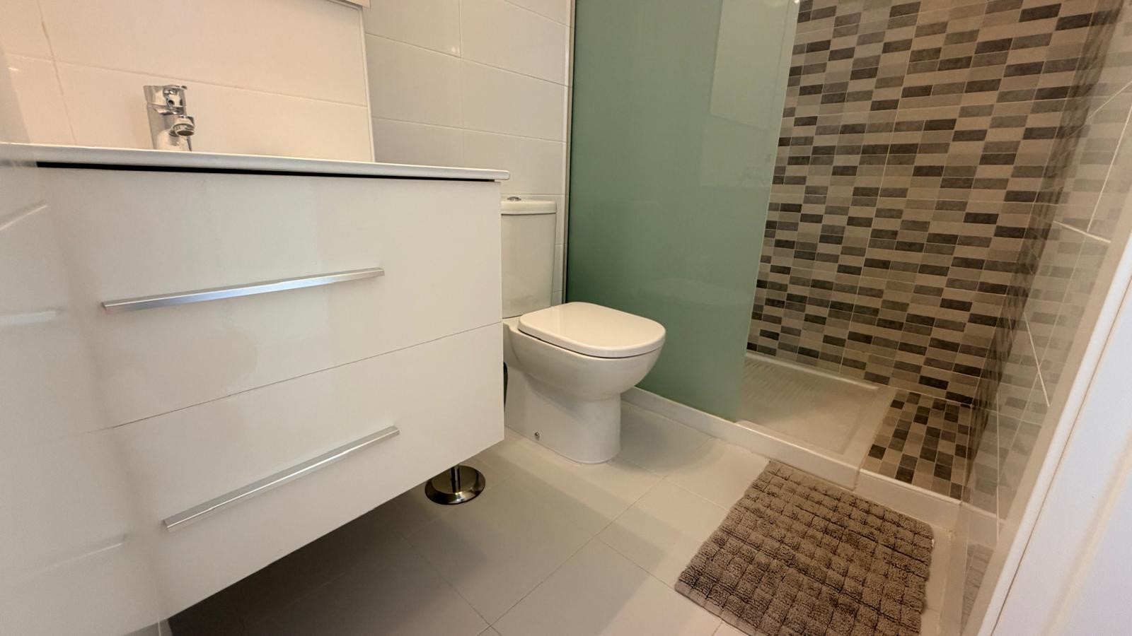 Apartment for Sale in Orihuela Costa, Alicante