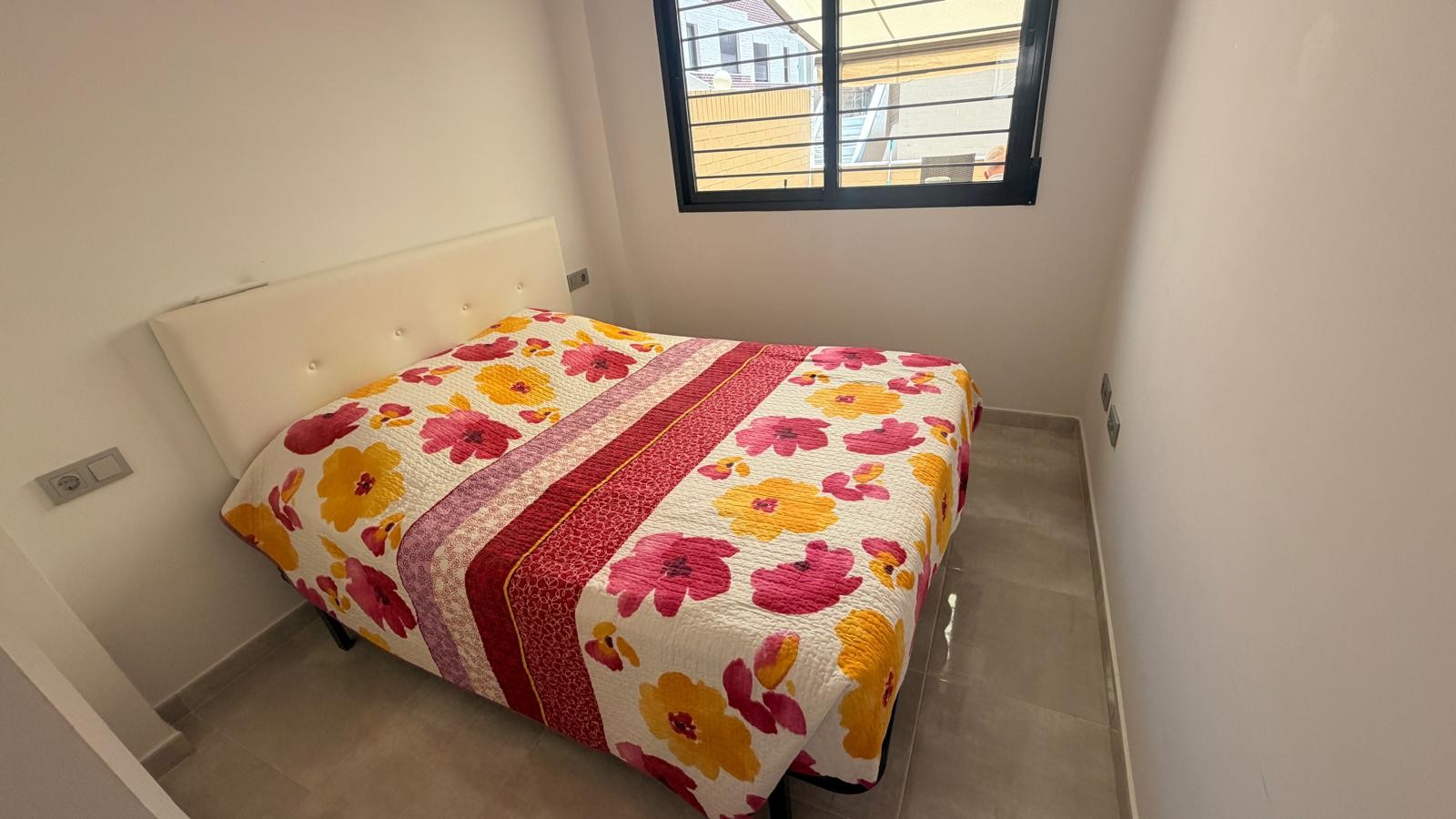 Apartment for Sale in Orihuela Costa, Alicante