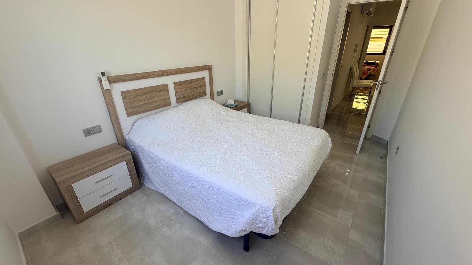 Apartment for Sale in Orihuela Costa, Alicante