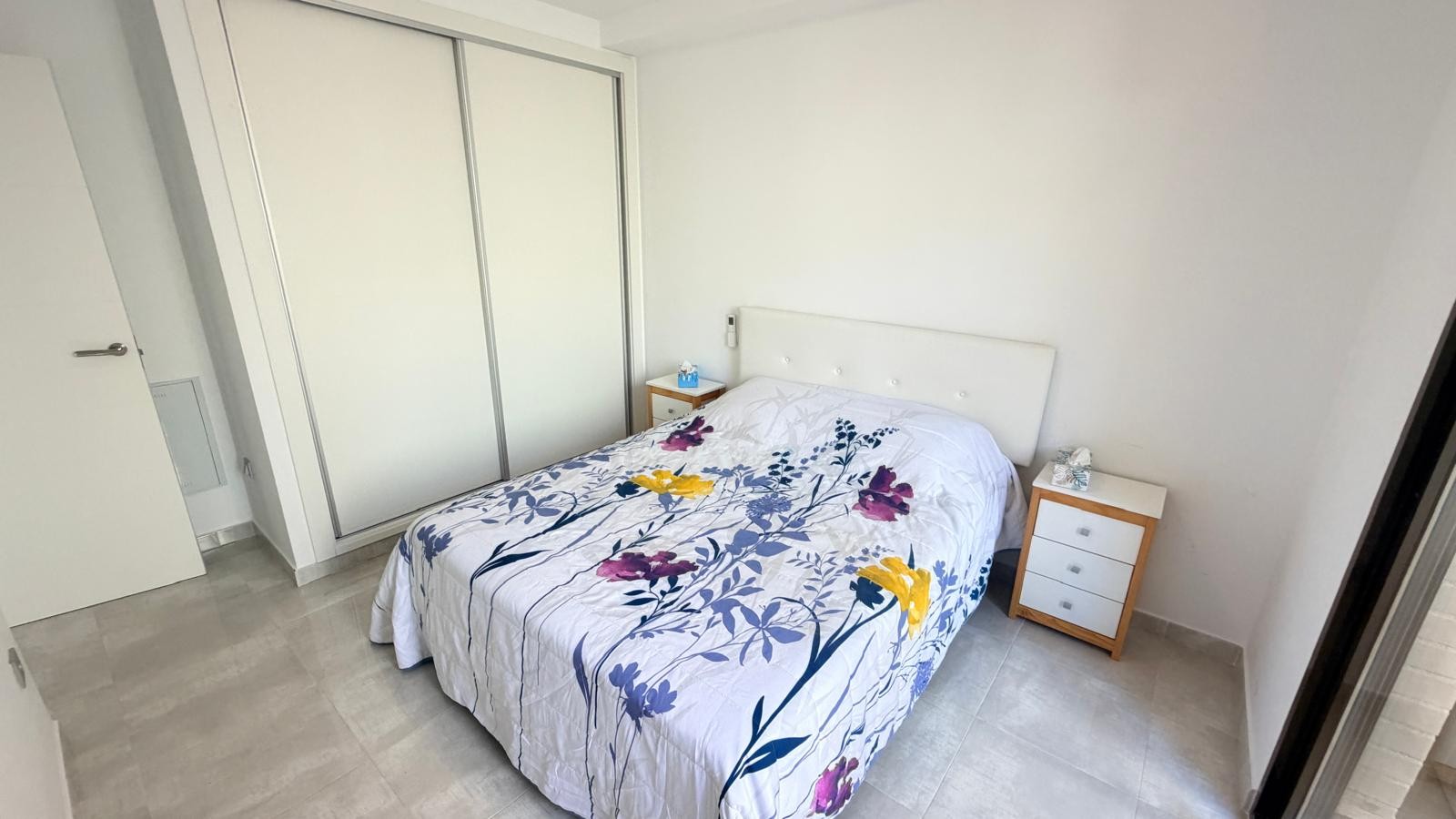 Apartment for Sale in Orihuela Costa, Alicante
