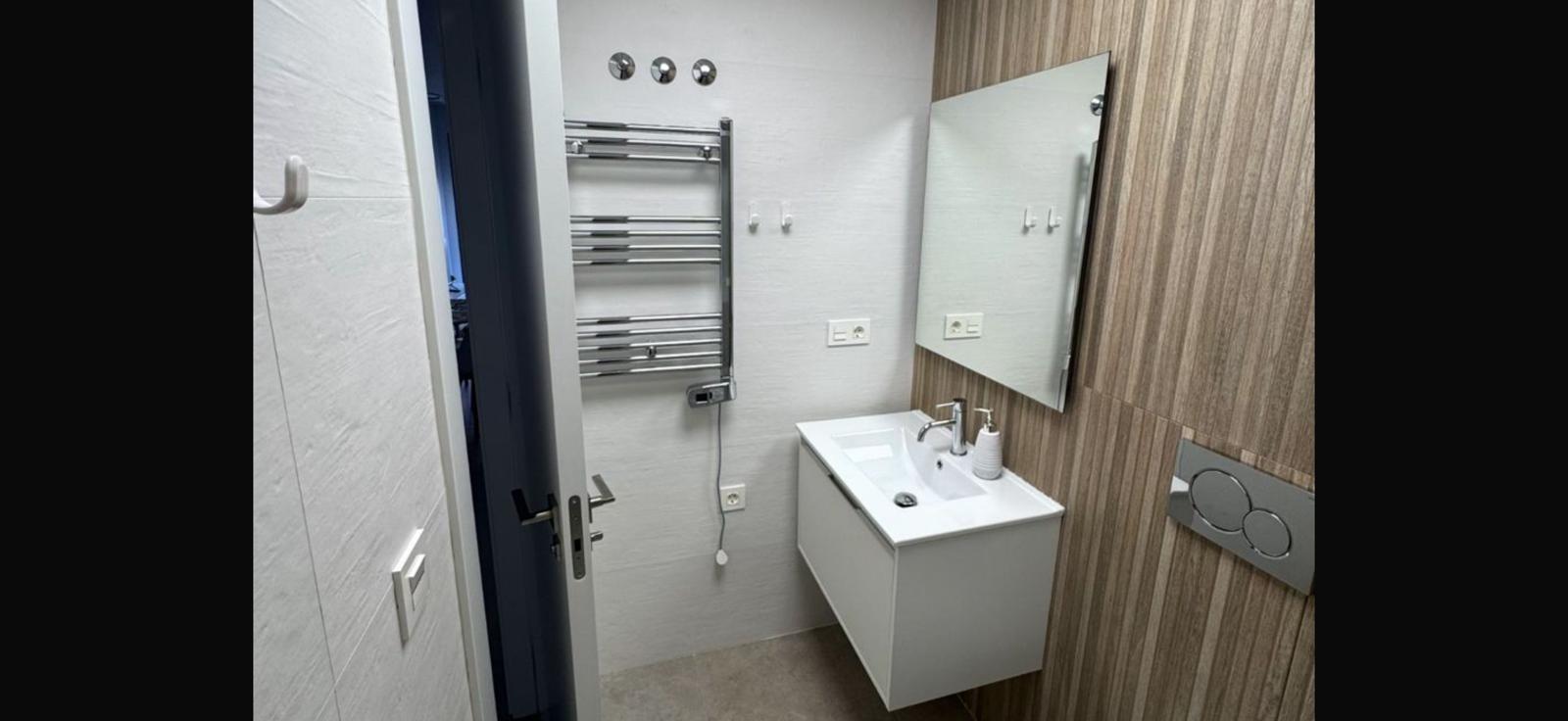 Apartment for Sale in Torrevieja, Alicante