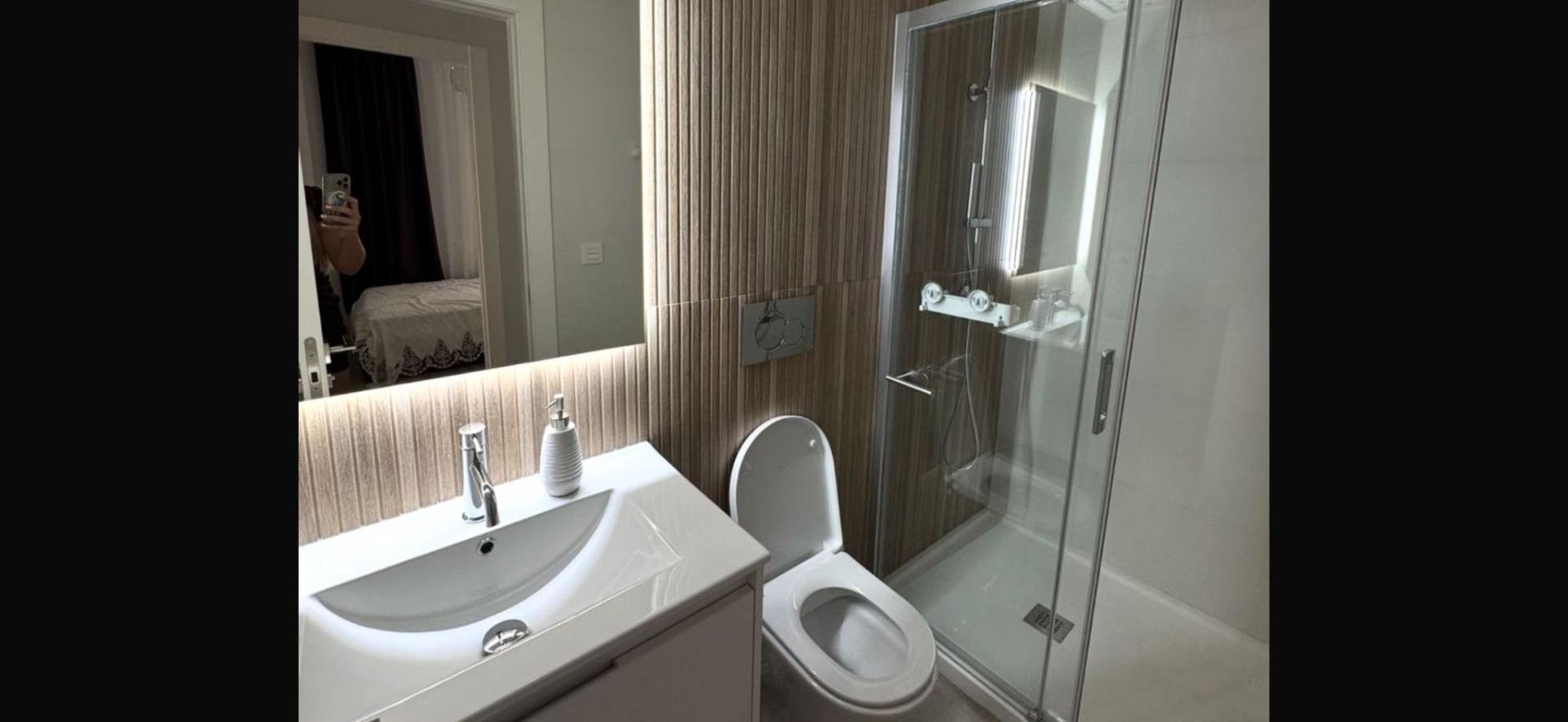 Apartment for Sale in Torrevieja, Alicante