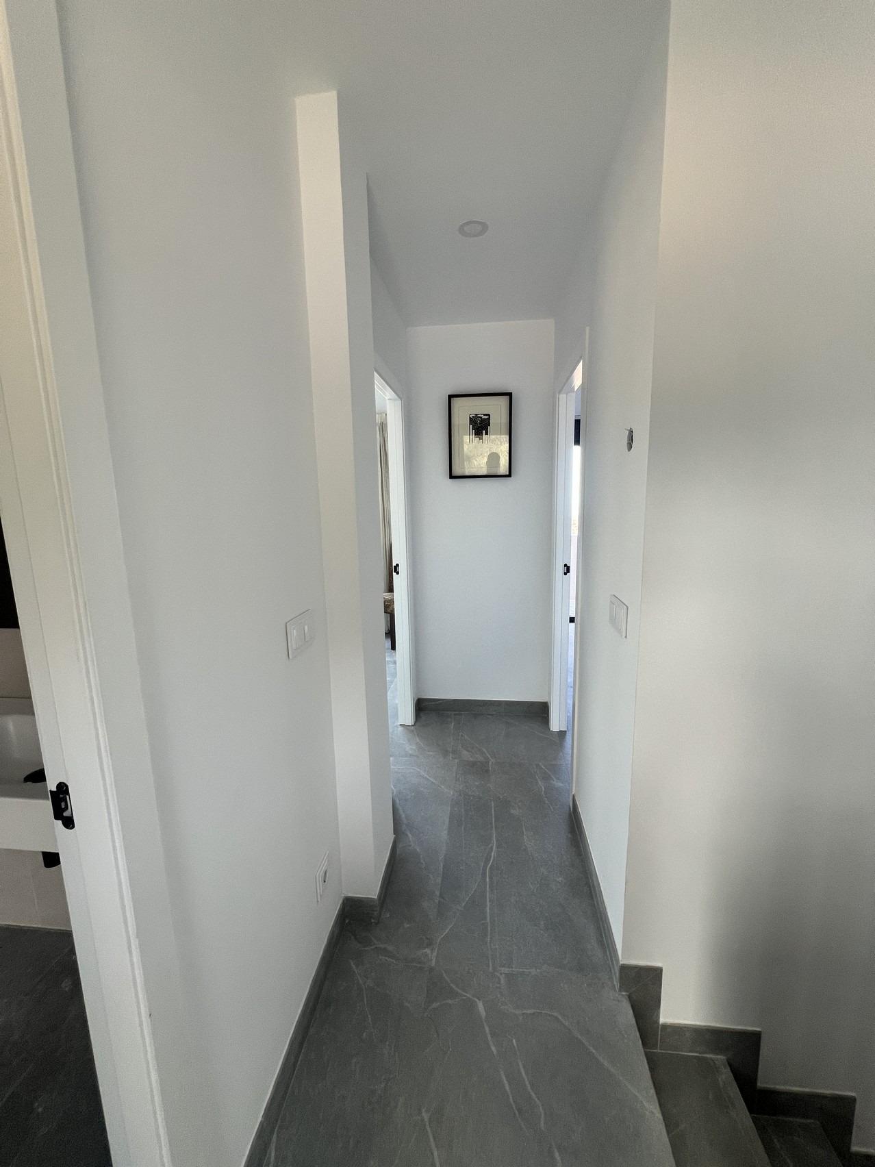 Apartment for Sale in Torrevieja, Alicante