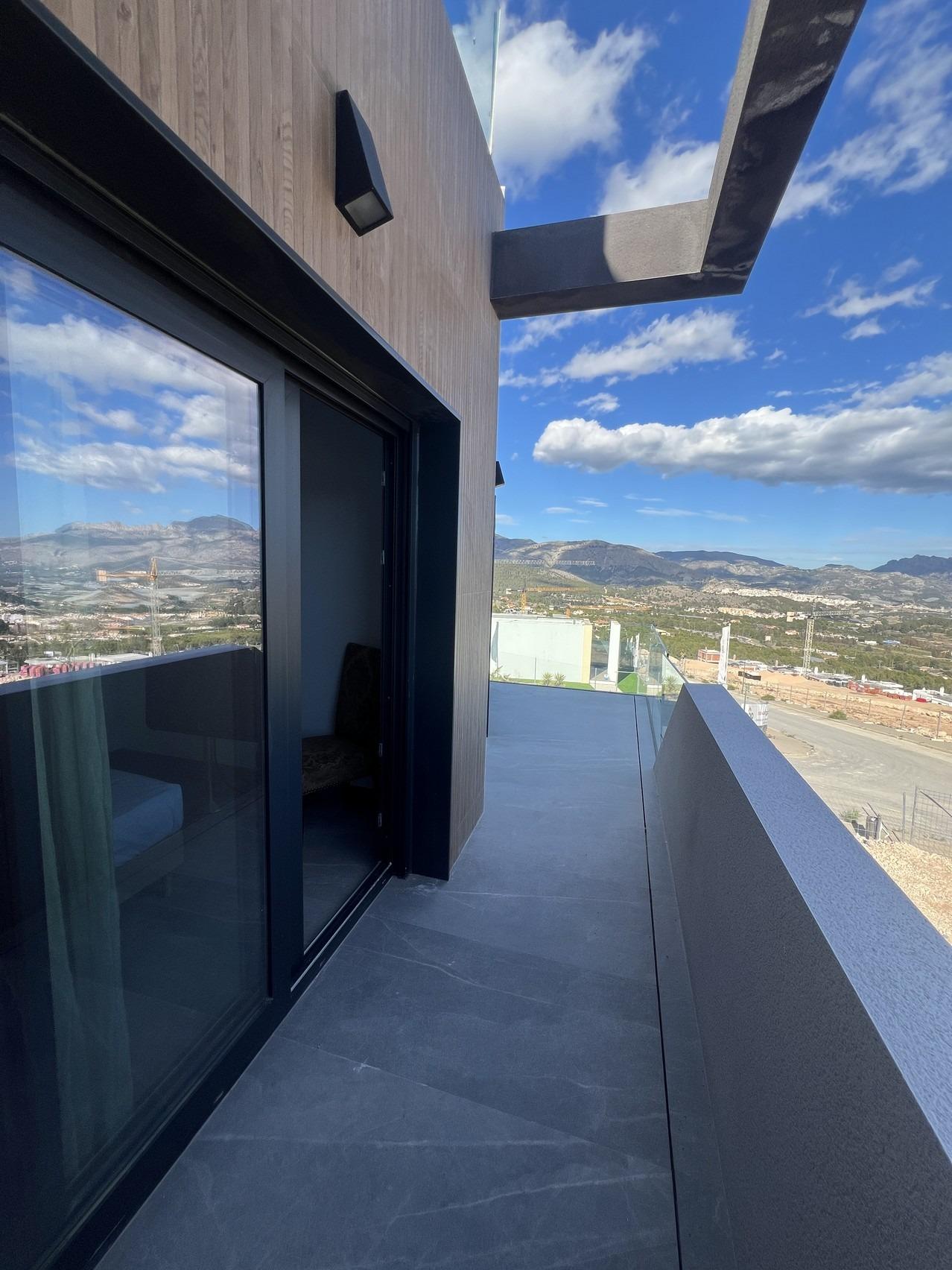 Apartment for Sale in Torrevieja, Alicante