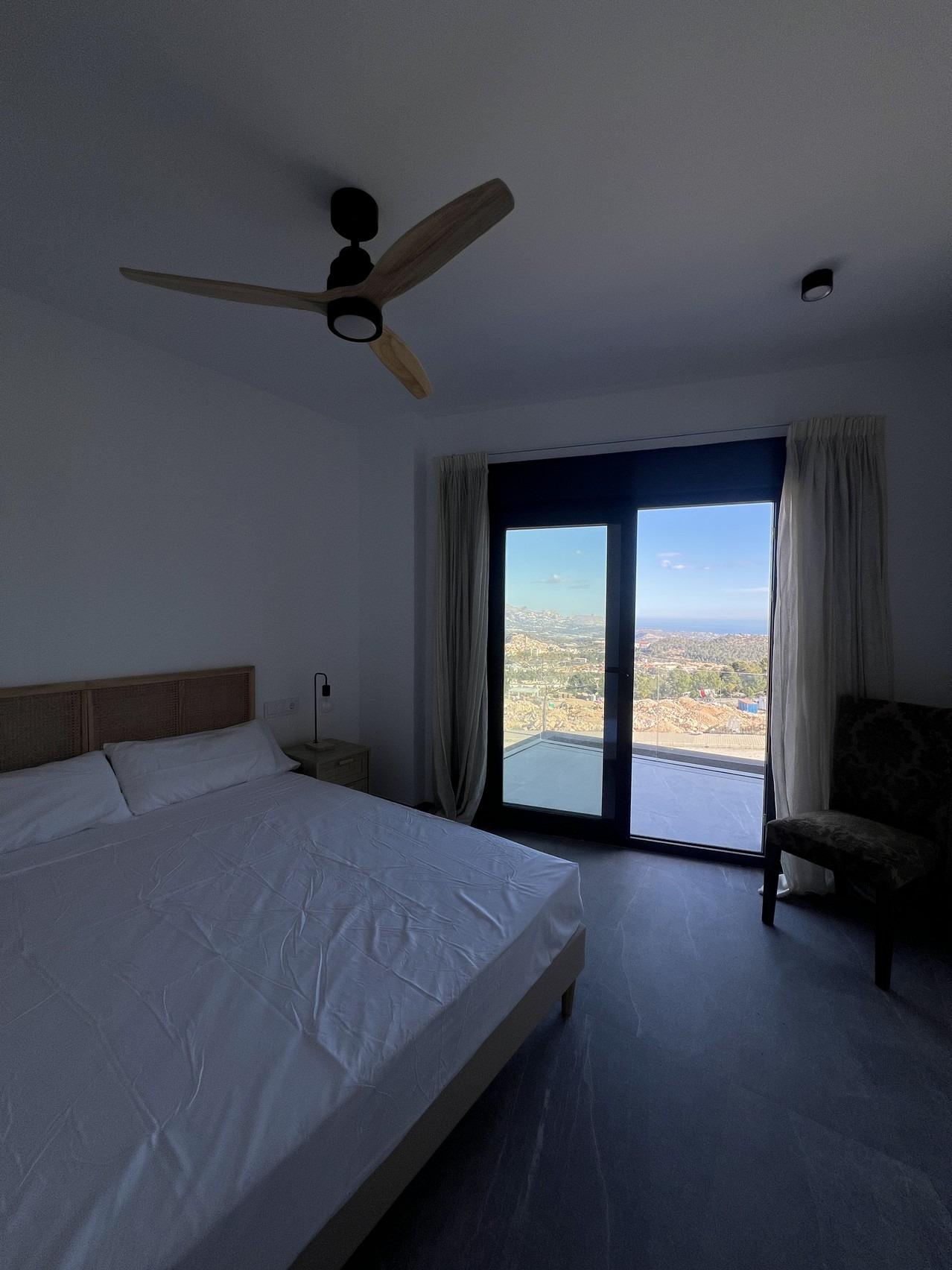 Apartment for Sale in Torrevieja, Alicante