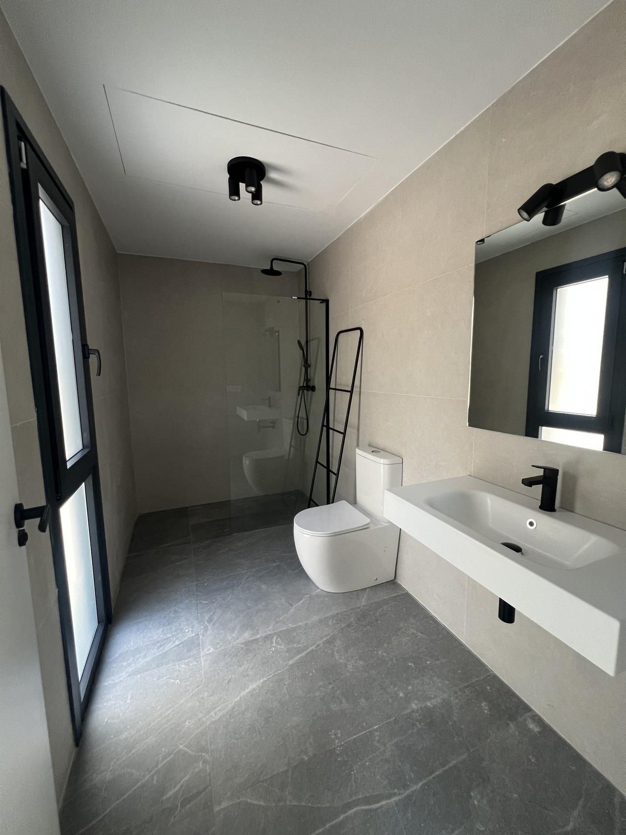 Apartment for Sale in Torrevieja, Alicante