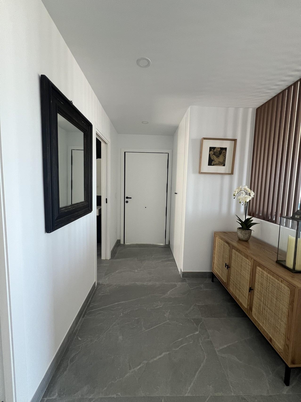Apartment for Sale in Torrevieja, Alicante