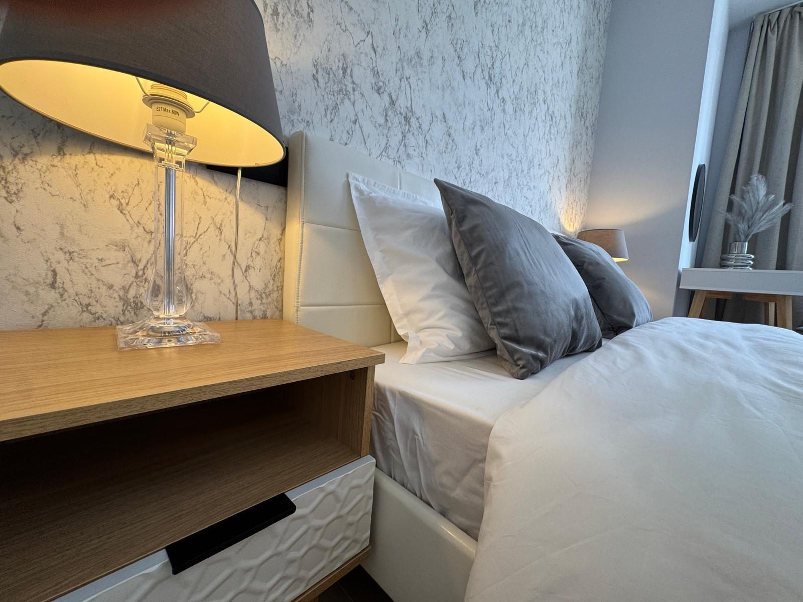 Apartment for Sale in Torrevieja, Alicante