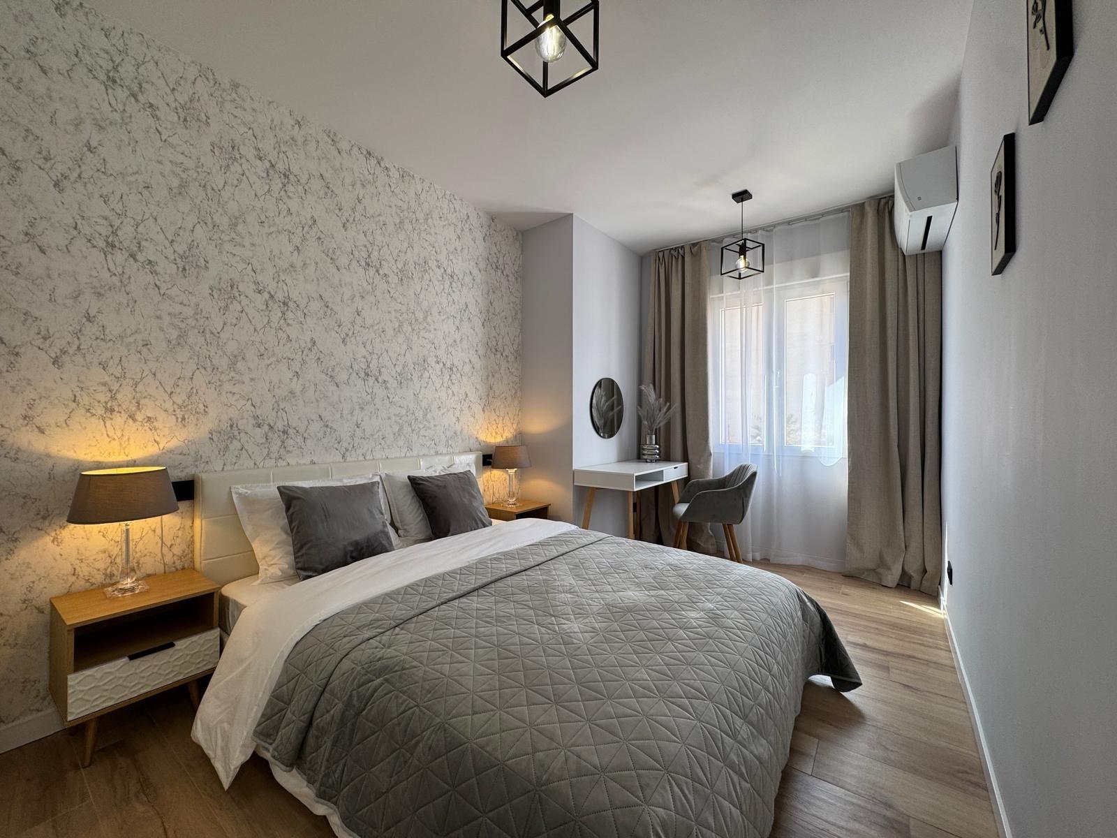 Apartment for Sale in Torrevieja, Alicante