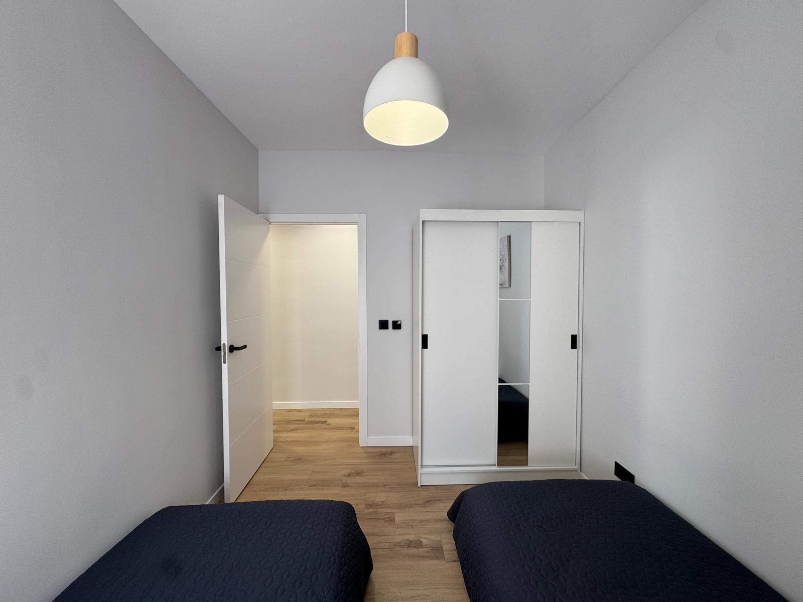 Apartment for Sale in Torrevieja, Alicante